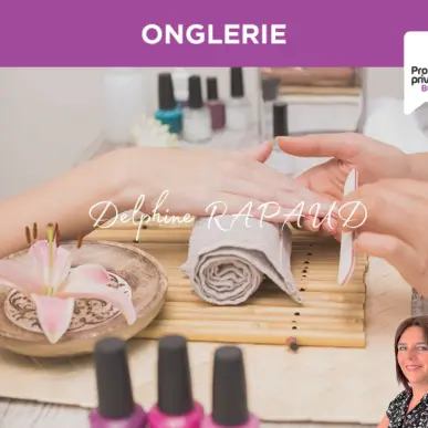 Vente de murs de boutique - Eure-et-Loir (28)-photo-6