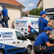 Vente - Plomberie Chauffage - Aude (11)