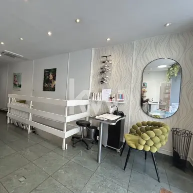 Vente - Esthétique - Loiret (45)-photo-6