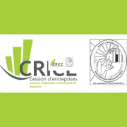Location Local Commercial - Charente-Maritime (17)