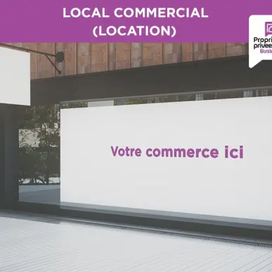 Vente - Garage - Loire-Atlantique (44)-photo-6