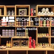 Vente - Restaurant - Alimentation - Epicerie - Snack - Traiteur - Bouches-du-Rhône (13)