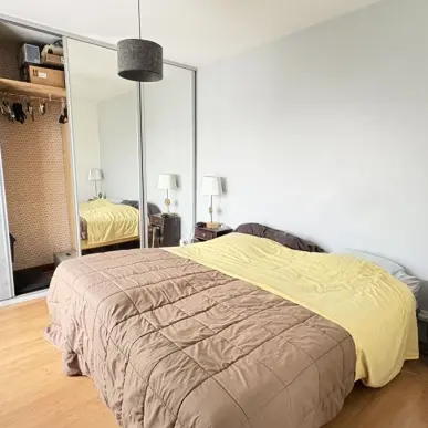 Vente Bureau - Blois (41000)-photo-4