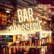 Vente - Bar - Brasserie - Licence III - Supermarché - Pyrénées-Orientales (66)