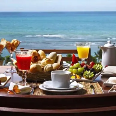 Vente - Hôtel - Restaurant - Carnon plage (34280)-photo-3