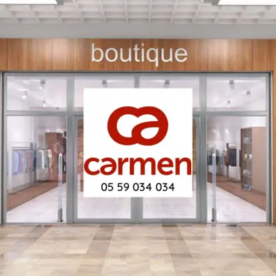 Location Local Commercial - Capbreton (40130)-photo-2