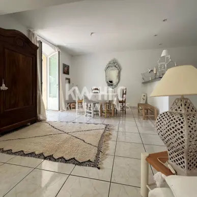Vente Bureau - Vaucluse (84)-photo-2