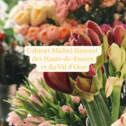 Vente - Cadeaux souvenirs - Fleuriste - Complexe de Loisirs - Nord (59)