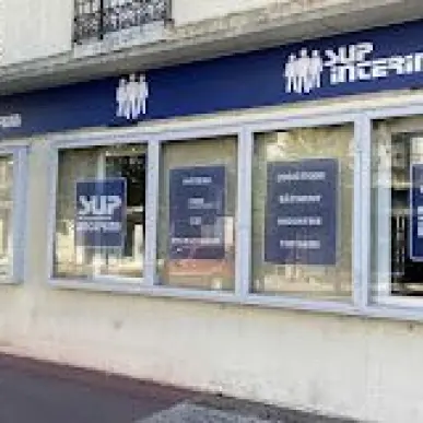 Location Local Commercial - Bourg-en-Bresse (01000)-photo-1