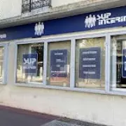 Location Local Commercial - Bourg-en-Bresse (01000)