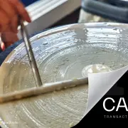 Vente - Restaurant - Crêperie - Dinan (22100)