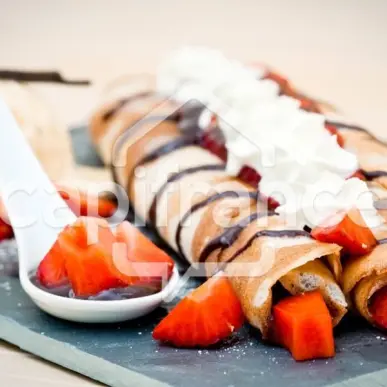 Vente - Restaurant - Crêperie - Lorient (56100)-photo-4