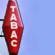 Vente - Tabac - Loto - Presse - Saône-et-Loire (71)
