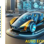 Vente - Auto école - Finistère (29)
