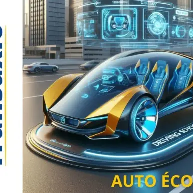 Vente - Auto école - Côtes-d'Armor (22)-photo-2