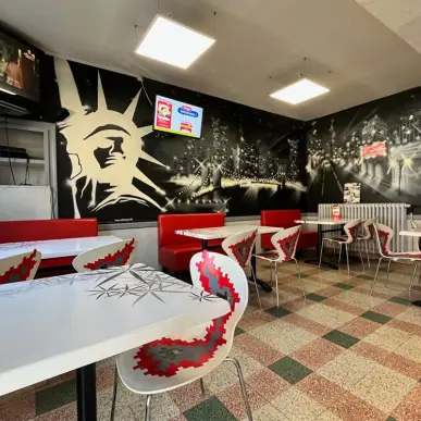 Vente - Bar - Tabac - FDJ - Loto - PMU - Presse - Allier (03)-photo-3