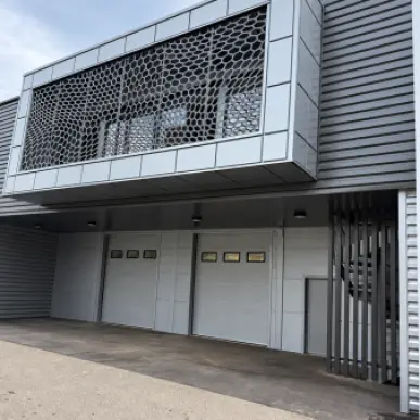 Vente Bureau - Gard (30)-photo-1