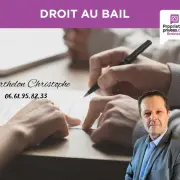 Vente - Bar - Yonne (89)