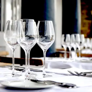 Vente - Bar - Brasserie - Restaurant - Licence IV - Malakoff (92240)-photo-2
