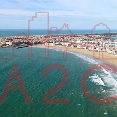 Vente - Brasserie - Restaurant - Traiteur - Les Sables-d'Olonne (85100)-photo-7