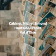 Vente -  - Oise (60)