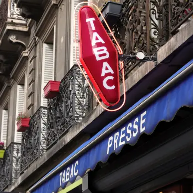 Vente - Tabac - Yonne (89)-photo-2