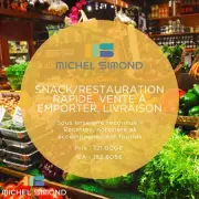 Vente - Restaurant - Snack - Aude (11)