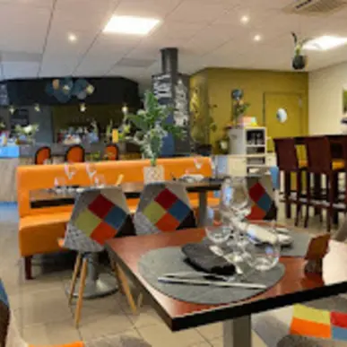 Vente - Restaurant - Blois (41000)-photo-3