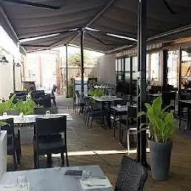 Vente - Bar - Brasserie - Restaurant - Lot-et-Garonne (47)-photo-3