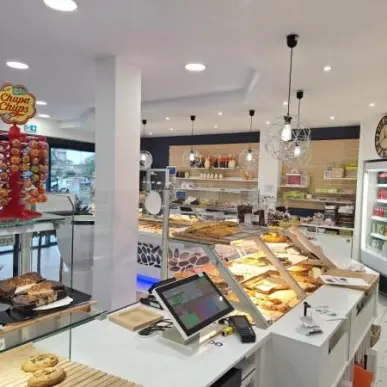 Vente - Boulangerie - Pâtisserie - Indre (36)-photo-2