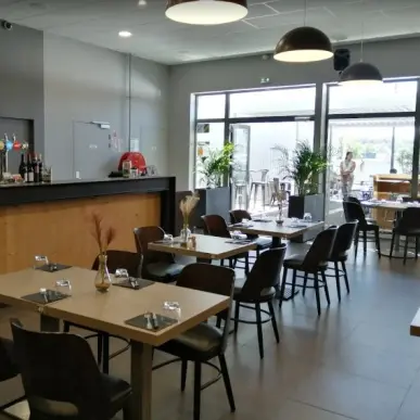 Vente - Brasserie - Restaurant - Foulayronnes (47510)-photo-2
