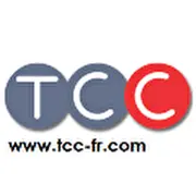 Vente - Brasserie - Restaurant - Pizzeria - Castelnaudary (11400)
