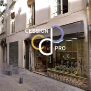 Vente de murs de boutique - Gard (30)