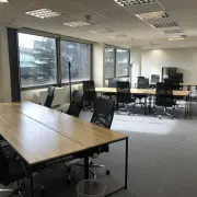 Location Local Commercial - Saint-Cloud (92210)
