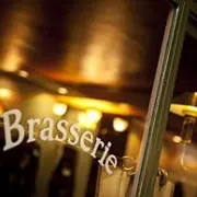 Vente - Bar - Brasserie