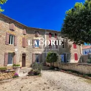 Vente Bureau - Vaucluse (84)