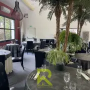 Vente - Restaurant - Café - Colombiers (34440)