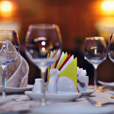 Vente - Hôtel - Restaurant - Ain (01)-photo-2