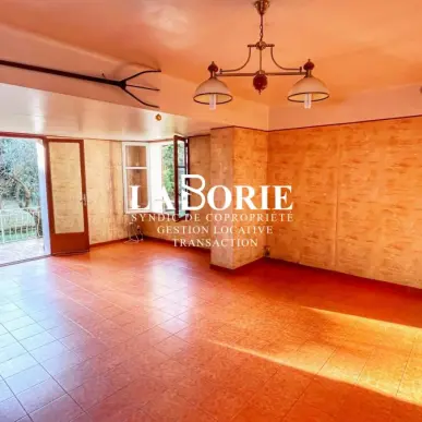 Vente Bureau - Vaucluse (84)-photo-4