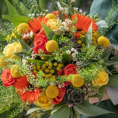 Vente - Fleuriste - Eleu-dit-Leauwette (62300)-photo-4