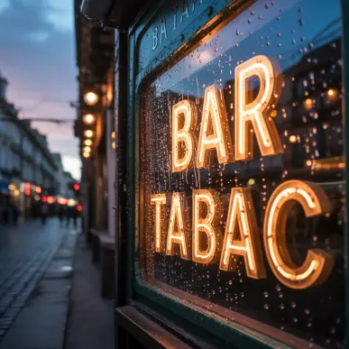 Vente - Bar - Tabac - Aube (10)-photo-2