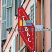 Vente - Bar - Tabac - Loto - Presse - Bouches-du-Rhône (13)
