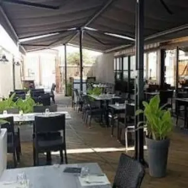 Vente - Bar - Brasserie - Restaurant - Lot-et-Garonne (47)-photo-7