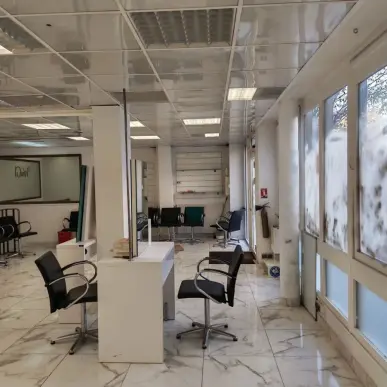 Location Local Commercial - Bondy (93140)-photo-3
