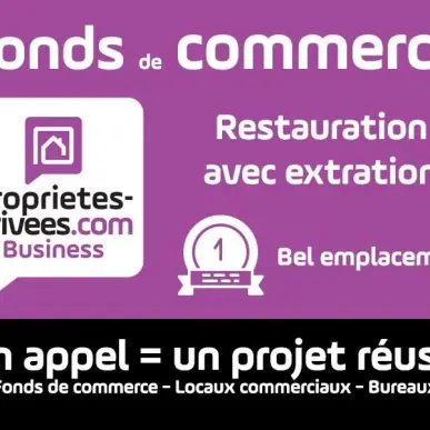 Vente - Boulangerie - Drôme (26)-photo-8