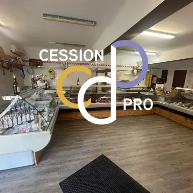 Vente - Boucherie - Charcuterie - Traiteur - Vaucluse (84)-photo-3