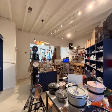 Vente - Décoration - Rhône (69)-photo-9
