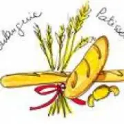 Vente - Boulangerie - Pâtisserie - Traiteur - Deux-Sèvres (79)
