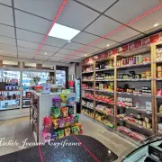 Vente - Alimentation - Epicerie - Arvillard (73110)