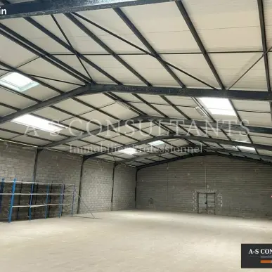 Location Local Commercial - Avressieux (73240)-photo-1